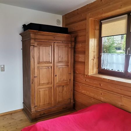 Apartament Zakopane Kościelisko Exterior foto